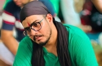 هندوها مراسم عاشورا را در پنجاب هند برگزار کردند (5)