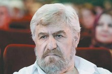 نقش های ماندگار زنده یاد عنایت بخشی در سریال‌ها
