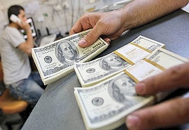 دلار مبادله‌ای را فراموش کنید