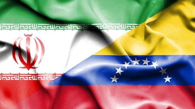 ونزوئلا: تحریم‌های جدید آمریکا علیه ایران تهاجمی است