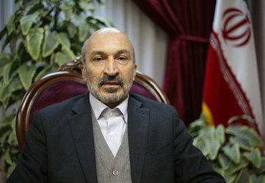 رایزنی وزارت علوم با سازمان اوقاف برای همکاری مشترک