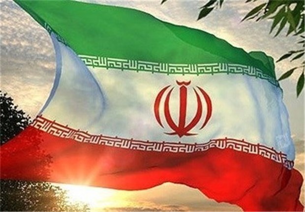 فارین پالیسی: ایران دارای سیاستی فعال و رقابتی است
