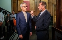 نمایش ۱۶ نقشۀ کهن خلیج فارس (9)