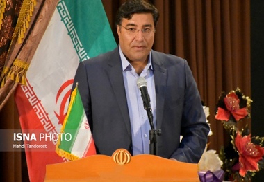 باید با اجرای طرحهای زود بازده اقتصادی معضل اشتغال را حل کرد