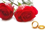 ۵۵۲ زوج آذربایجان‌شرقی توانایی آغاز زندگی مشترک ندارند