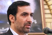 سید احمد موسوی رئیس بنیاد شهید شد + سوابق