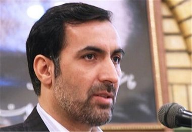 سید احمد موسوی رئیس بنیاد شهید شد + سوابق