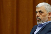 حماس: ایران برخلاف کشورهای عربی به ما کمک کرد/ اسرائیل جنگ‌ مذهبی را در منطقه راه انداخته است