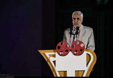 اصفهان همواره نقش تاثیرگذاری در توسعه فرهنگی داشته است