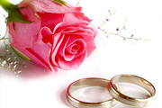 پرداخت وام ازدواج ۱۵ میلیون تومانی از اولین روز سال جدید لازم الاجرا است