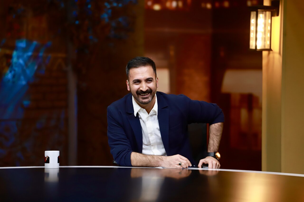 چند هشدار خطاب به بهرام افشاری؛ سینمای مستقل در آستانه نابودی است