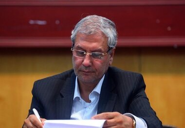  ربیعی: ستاد آسیب‌های اجتماعی در استان قزوین تشکیل می‌شود
