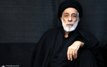 سیدهادی خامنه ای: شعار «نه غزه، نه لبنان» نسبتی با آرمان‌های اصلاح‌طلبانه ندارد