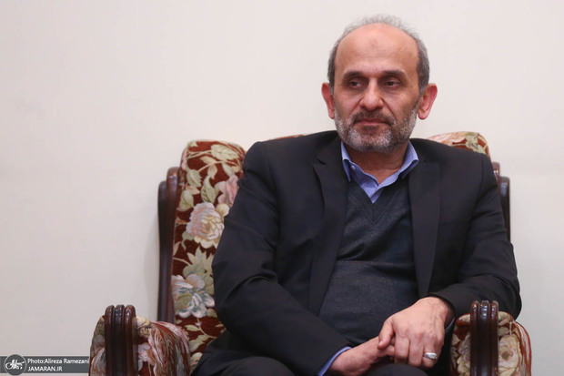 رییس صداوسیما خبر داد: آغاز پخش مناظره‌های «ضبط شده» انتخاباتی از فردا