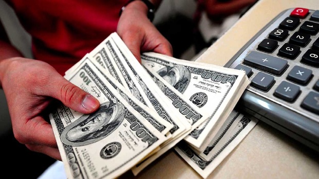 چشم انداز روند و نوسانات نرخ ارز از نظر مرکز پژوهش های مجلس/ اصلاحات ارزی نوسان نرخ ارز را کنترل می کند!؟