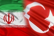 تعدادی از اتباع ایرانی زندانی در ترکیه به ایران منتقل شدند
