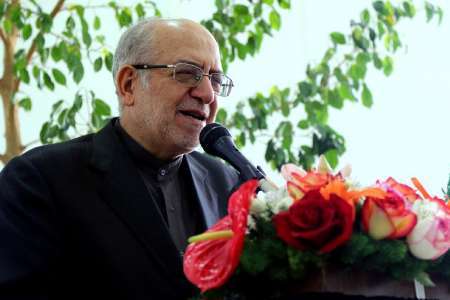 دولت یازدهم پنج هزار و 500 واحد تولیدی راکد را احیا کرد