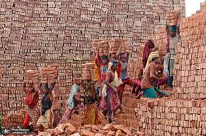 منتخب تصاویر امروز جهان- 15 شهریور 1400