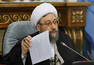 امام بنیانگذار مردمسالاری دینی است/ حوزه باید از فکر نظام اسلامی دفاع کند