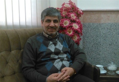 «نظارت» یک امر عقلی و منطقی است  عدم مغایرت نظارت استصوابی با اصل بی‌طرفی