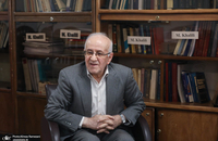 میزگرد اقتصادی