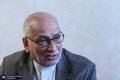مرعشی: سخنرانی پزشکیان در سازمان ملل را از منظر منافع ملی ارزیابی کنیم/ نباید قدرت را فقط در توان نظامی دید؛ اقتصاد قوی، جامعه امیدوار، تقویت سرمایه اجتماعی و دیپلماسی بخشی از قدرت ملی‌اند/ از دوگانه‌های «مقاومت یا مذاکره» و «اقتدار یا تعامل» عبور کنیم
