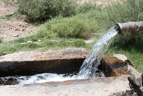 اضافه برداشت‌ها، سرمایه‌گذاری‌ها را به مخاطره می‌اندازد