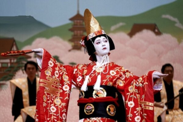 تکلیف ۲۱ کشور برای اسکار ۲۰۲۶ روشن شد؛ معرفی رقبای ایران