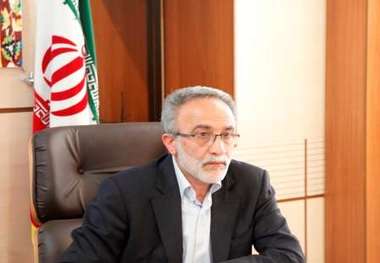 حساس سازی جامعه نسبت به مقوله استاندارد نیازمند فعالیت مضاعف است