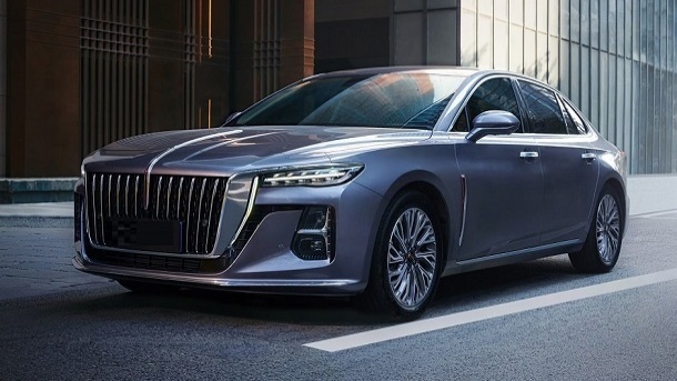 طرح فروش هونگچی با قیمت جدید اردیبهشت 1404 + جدول و شرایط