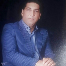 سپاه یعنی ملت و ملت یعنی سپاه  خداقوت سردار سلیمانی