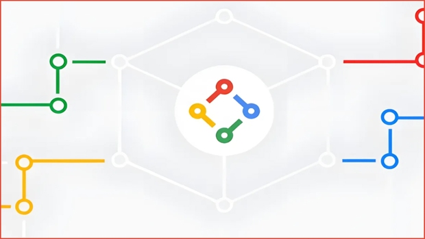 گوگل تسلیم شد؛ رونمایی انکدر جدید برای بهبود تصاویر JPEG

