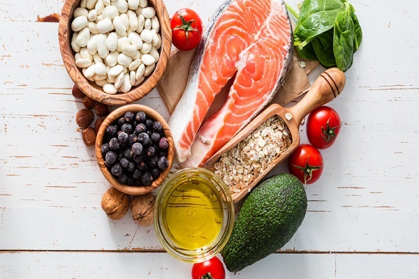 آیا رژیم بدون گلوتن می‌تواند مفید باشد؟
