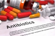 آنتی‌بیوتیک در صورت فراموشی چگونه باید مصرف شود؟
