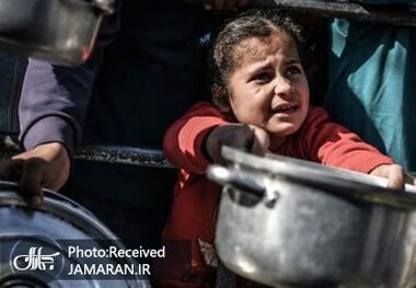 یک نویسنده اسرائیلی: غزه پیروز شد