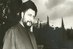 امام موسی صدر و ایران متکثر؛ از گفت‌وگو میان تفاوت‌ها تا عدالت در فرصت‌ها