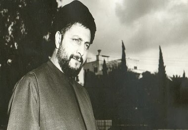 امام موسی صدر و ایران متکثر؛ از گفت‌وگو میان تفاوت‌ها تا عدالت در فرصت‌ها