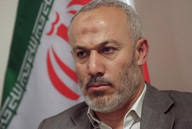 نماینده جنبش جهاد اسلامی فلسطین:انتفاضه به حمایت ملت های اسلامی نیاز دارد
