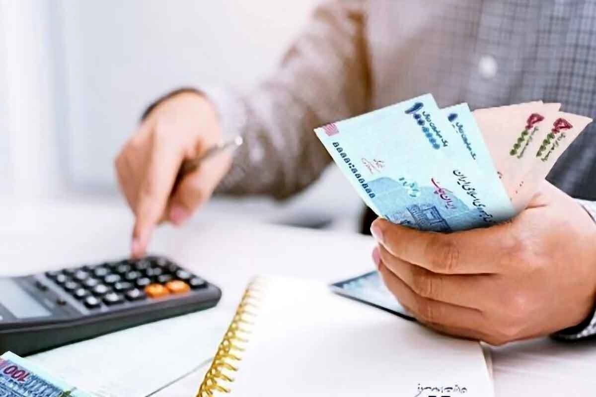 نرخ مالیات بر ارزش افزوده در سال ۱۴۰۵، ۱۰ درصد شد