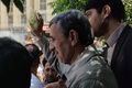 تصمیم احمدی نژاد برای انتخابات 1403 اعلام شد + بیانیه