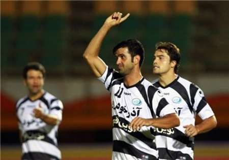 وضعیت تیم های صبا، یاسین پیش رو و آتلیه طهران نامشخص است