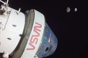 آیا ناسا راه رسیدن به ماه را فراموش کرده است؟
