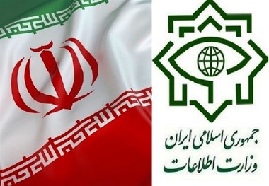 800میلیارد ریال کالای قاچاق در لرستان کشف شد