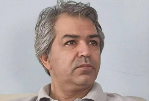 اکبر منتجبی مدیرکل دفتر توسعه آموزش رسانه شد + سوابق