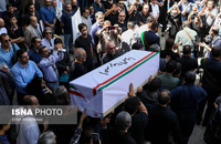 62665732_Erfan-Khoshkhoo-6604