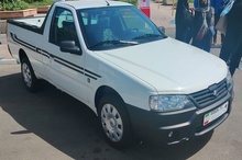 فروش نقد و اقساط ایران خودرو با موعد تحویل 30 روزه مهر 1405+ قیمت و شرایط