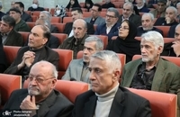 سومین نشست تاریخ شفاهی «یاد»