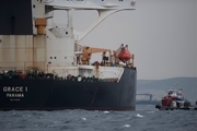 وال استریت ژورنال: آزادی نفتکش ایرانی می‌تواند پایانی بر تنش‌ها در خلیج فارس باشد
