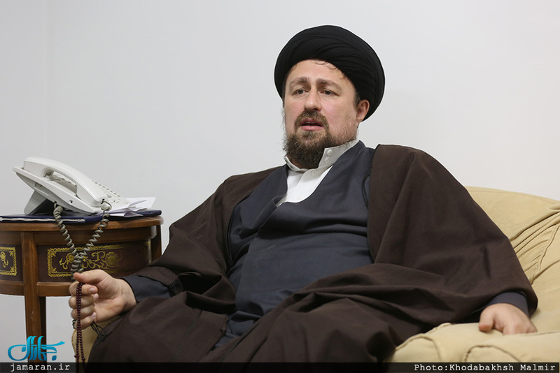 دیدار اعضای شورای سیاستگذاری کمیته علمی دبیرخانه سمپوزیم بین المللی روابط عمومی 