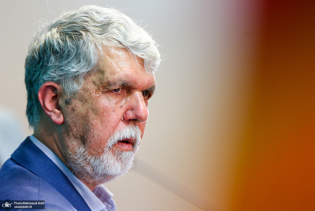 رئیس و اعضای شورای سیاست‌گذاری نمایشگاه بین‌المللی کتاب تهران منصوب شدند